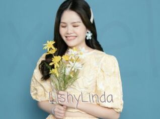 LishyLinda