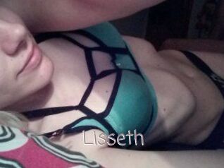Lisseth