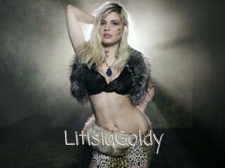 LitisiaGoldy