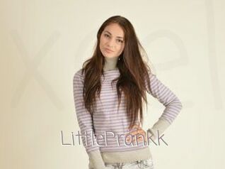 LittlePrankk