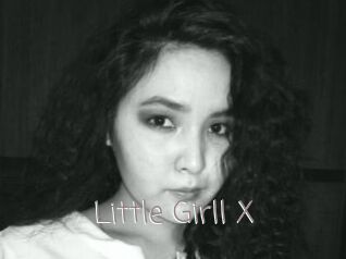 Little_Girll_X