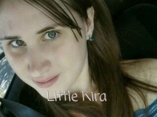 Little_Kira_