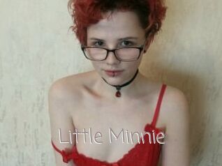 Little_Minnie