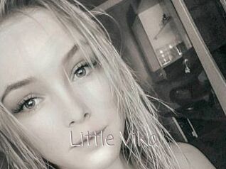 Little_Vika