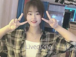 Livealone