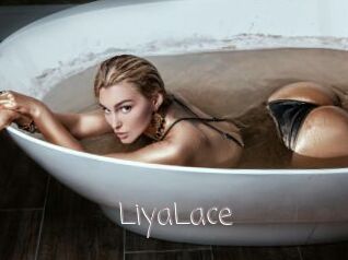 LiyaLace