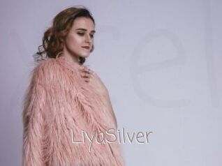 LiyaSilver