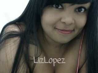LizLopez