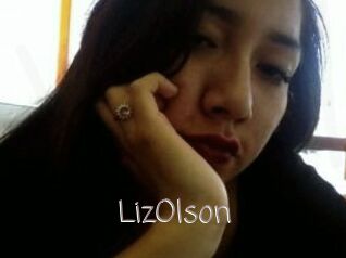 Liz_Olson