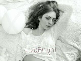 LizaBright