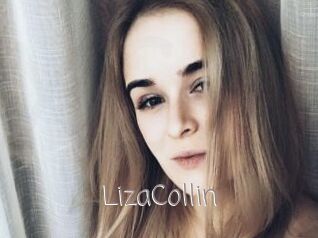 LizaCollin