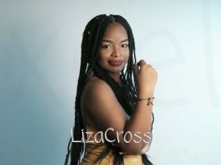 LizaCross