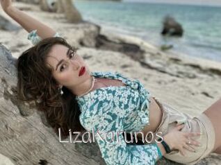 LizaKarunos