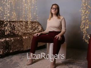 LizaRogers