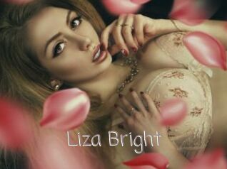 Liza_Bright