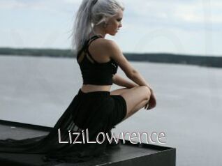 LiziLowrence