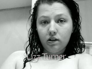 Lizz_Turner