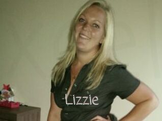 Lizzie
