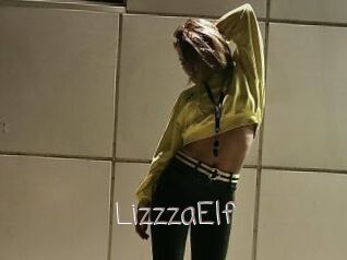 LizzzaElf