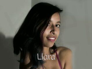 Llara