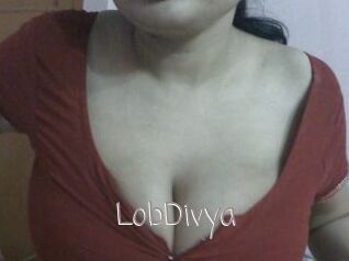 LobDivya