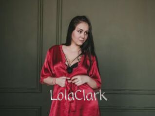 LolaClark