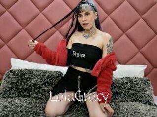 LolaGracy