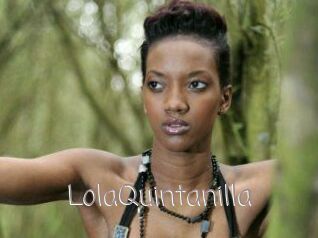 Lola_Quintanilla