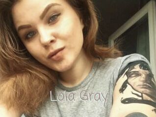 Lola_Gray
