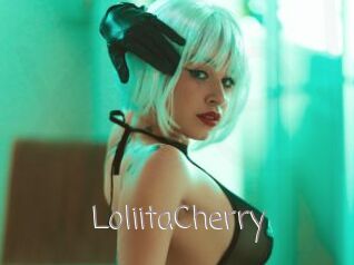 LoliitaCherry