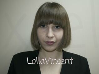 LollaVincent