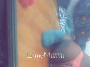 LollieMami