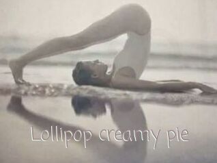 Lollipop_creamy_pie