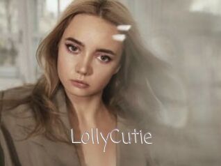 LollyCutie