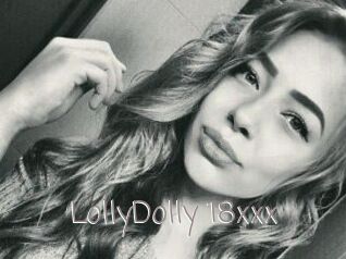 LollyDolly_18xxx