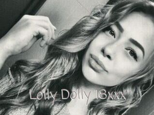Lolly_Dolly_18xxx