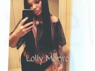 Lolly_Monro