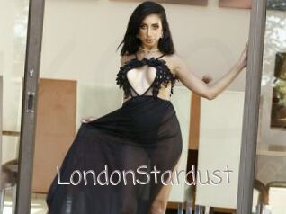 LondonStardust