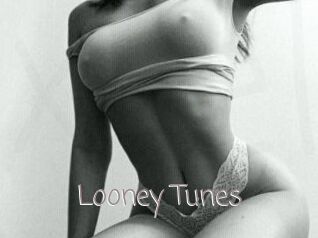 Looney_Tunes