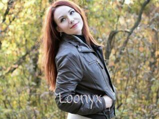 Loonyx