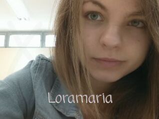 Loramaria
