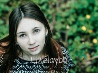 Lorelaybb
