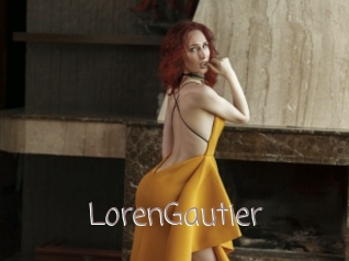 LorenGautier