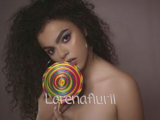Lorenafiurii