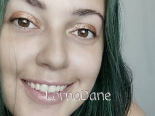 LornaDane