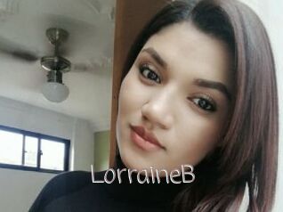LorraineB
