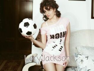 LoryJackson