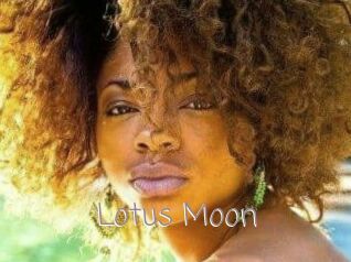 Lotus_Moon
