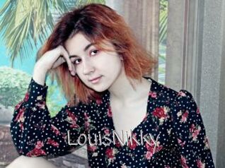 LouisNikky