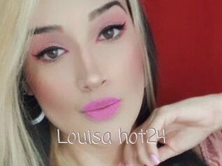 Louisa_hot24